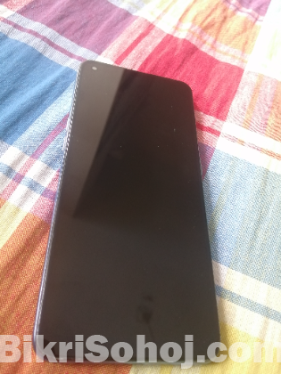 Oppo F19 6/128